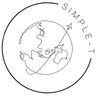 Simple-T UG (haftungsbeschränkt)