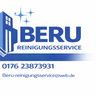 Beru-Reinigungsservice