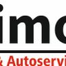 A.V Autopflege & Autoservice