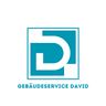 Gebäudeservice David
