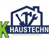 KB-Haustechnik
