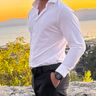 Bryans Montageservice