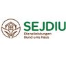 Dienstleistungen rund ums Haus 