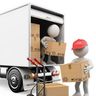 SWD GmbH