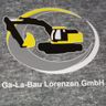 Ga-La-Bau Lorenzen GmbH