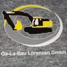 Ga-La-Bau Lorenzen GmbH