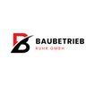 BBR Baubetrieb Ruhr GmbH
