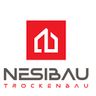 Nesi Bau