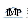 LMP