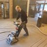 TPTec