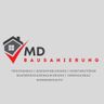 MD Bausanierung