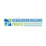 Gebäudereinigung Profis