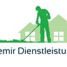 Erdemir Dienstleistungen 