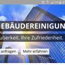 Noyan Gebäudereinigung Gbr