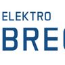 Elektro Brech
