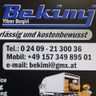 BEKIMI