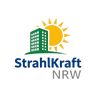 Strahlkraftnrw Gebäudereinigung