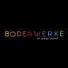 BodenWerke
