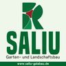 Saliu Garten- und Landschaftsbau