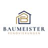 Baumeister Renovierungen