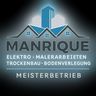 Handwerksbetrieb Manrique
