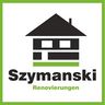 Szymanski Renovierungen