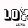 LORD Service