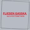 Fliesen Gasska - Ihr Meisterbetrieb