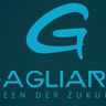 GAGLIARDI