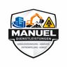 Manuel Dienstleistungen