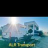 ALR Transport