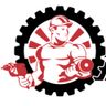 Peterman Bohr und Sägetechnik