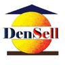DenSell-Bau