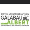 Galabau Albert