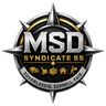 MSD SYNDICATE 55