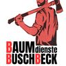 Baumdienste Buschbeck