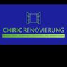 Chiric Renovierung
