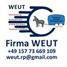 Firma Weut