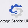 Montage Service Walther