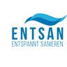 ENTSAN
