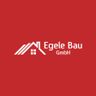 Egele Bau GmbH