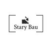 Stary-Bau