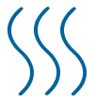 thermavolt GmbH