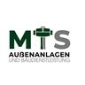 MTS Außenanlagen & Baudienstleistungen