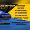 Car Cosmatics  Sepanta