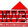 MVVB GmbH