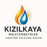 Haustechnik Kizilkaya