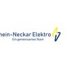 Rhein-Neckar Elektro e.K.