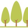 Zeller Gartengestaltung