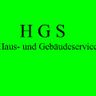 HGS Haus-und Gebäudeservice